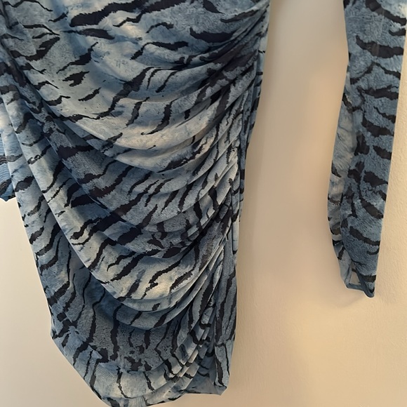 Zara - Picture 4 of 7